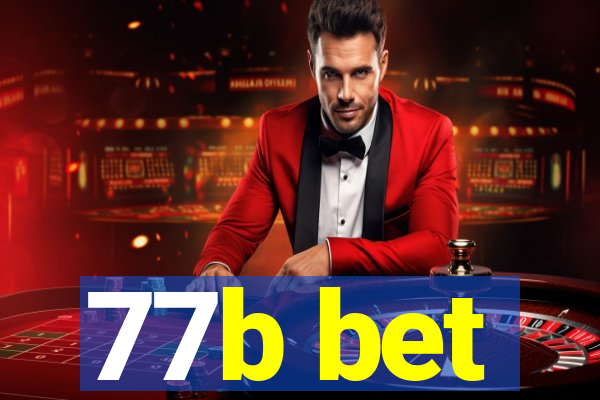 77b bet